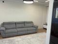 4-бөлмелі пәтер · 86.9 м² · 5/10 қабат, пр. И. Есенберлина 46, бағасы: 54 млн ₸ в Усть-Каменогорске — фото 22