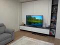 4-бөлмелі пәтер · 86.9 м² · 5/10 қабат, пр. И. Есенберлина 46, бағасы: 54 млн ₸ в Усть-Каменогорске — фото 23