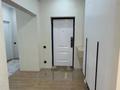 4-бөлмелі пәтер · 86.9 м² · 5/10 қабат, пр. И. Есенберлина 46, бағасы: 54 млн ₸ в Усть-Каменогорске — фото 24
