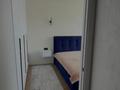 4-бөлмелі пәтер · 86.9 м² · 5/10 қабат, пр. И. Есенберлина 46, бағасы: 54 млн ₸ в Усть-Каменогорске — фото 25