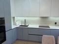 4-бөлмелі пәтер · 86.9 м² · 5/10 қабат, пр. И. Есенберлина 46, бағасы: 54 млн ₸ в Усть-Каменогорске — фото 26