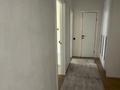 4-бөлмелі пәтер · 86.9 м² · 5/10 қабат, пр. И. Есенберлина 46, бағасы: 54 млн ₸ в Усть-Каменогорске — фото 27