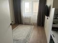 4-бөлмелі пәтер · 86.9 м² · 5/10 қабат, пр. И. Есенберлина 46, бағасы: 54 млн ₸ в Усть-Каменогорске — фото 3