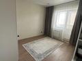 4-бөлмелі пәтер · 86.9 м² · 5/10 қабат, пр. И. Есенберлина 46, бағасы: 54 млн ₸ в Усть-Каменогорске — фото 4
