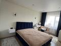 4-бөлмелі пәтер · 86.9 м² · 5/10 қабат, пр. И. Есенберлина 46, бағасы: 54 млн ₸ в Усть-Каменогорске — фото 5