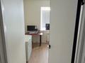 4-бөлмелі пәтер · 86.9 м² · 5/10 қабат, пр. И. Есенберлина 46, бағасы: 54 млн ₸ в Усть-Каменогорске — фото 6