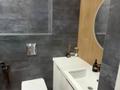 4-бөлмелі пәтер · 86.9 м² · 5/10 қабат, пр. И. Есенберлина 46, бағасы: 54 млн ₸ в Усть-Каменогорске — фото 7