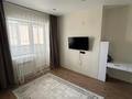 4-бөлмелі пәтер · 86.9 м² · 5/10 қабат, пр. И. Есенберлина 46, бағасы: 54 млн ₸ в Усть-Каменогорске — фото 8