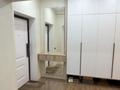 4-бөлмелі пәтер · 86.9 м² · 5/10 қабат, пр. И. Есенберлина 46, бағасы: 54 млн ₸ в Усть-Каменогорске — фото 9