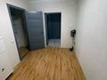 Жеке үй · 5 бөлме · 163 м² · 10 жүзд., Мухтар Ауэзова 6а, бағасы: 47 млн ₸ в Аксае — фото 12