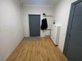Жеке үй · 5 бөлме · 163 м² · 10 жүзд., Мухтар Ауэзова 6а, бағасы: 47 млн ₸ в Аксае — фото 14