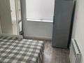 Жеке үй · 5 бөлме · 163 м² · 10 жүзд., Мухтар Ауэзова 6а, бағасы: 47 млн ₸ в Аксае — фото 20