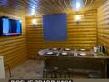 Жеке үй · 5 бөлме · 163 м² · 10 жүзд., Мухтар Ауэзова 6а, бағасы: 47 млн ₸ в Аксае — фото 32