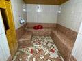 Жеке үй · 5 бөлме · 163 м² · 10 жүзд., Мухтар Ауэзова 6а, бағасы: 47 млн ₸ в Аксае — фото 33