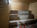 Жеке үй · 5 бөлме · 163 м² · 10 жүзд., Мухтар Ауэзова 6а, бағасы: 47 млн ₸ в Аксае — фото 34