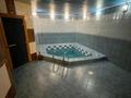 Жеке үй · 5 бөлме · 163 м² · 10 жүзд., Мухтар Ауэзова 6а, бағасы: 47 млн ₸ в Аксае — фото 36