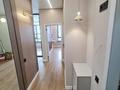 2-бөлмелі пәтер · 46.6 м² · 13/13 қабат, Кармысова 84/2, бағасы: ~ 58.3 млн ₸ в Алматы, Медеуский р-н — фото 3