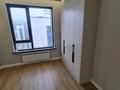 2-бөлмелі пәтер · 46.6 м² · 13/13 қабат, Кармысова 84/2, бағасы: ~ 58.3 млн ₸ в Алматы, Медеуский р-н — фото 5
