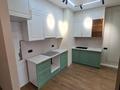 2-бөлмелі пәтер · 46.6 м² · 13/13 қабат, Кармысова 84/2, бағасы: ~ 58.3 млн ₸ в Алматы, Медеуский р-н — фото 2