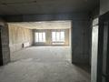 3-комнатная квартира · 84 м² · 9/17 этаж, Ауэзова 2/4 за 47 млн ₸ в Алматы, Алмалинский р-н — фото 2