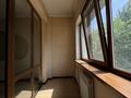 3-бөлмелі пәтер · 68 м² · 4/6 қабат, Жангельдина 11 — Макатаева, бағасы: 50 млн ₸ в Алматы, Медеуский р-н — фото 12