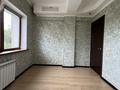 3-бөлмелі пәтер · 68 м² · 4/6 қабат, Жангельдина 11 — Макатаева, бағасы: 50 млн ₸ в Алматы, Медеуский р-н — фото 14