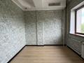 3-бөлмелі пәтер · 68 м² · 4/6 қабат, Жангельдина 11 — Макатаева, бағасы: 50 млн ₸ в Алматы, Медеуский р-н — фото 15