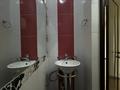 3-бөлмелі пәтер · 68 м² · 4/6 қабат, Жангельдина 11 — Макатаева, бағасы: 50 млн ₸ в Алматы, Медеуский р-н — фото 18