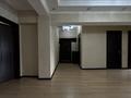 3-бөлмелі пәтер · 68 м² · 4/6 қабат, Жангельдина 11 — Макатаева, бағасы: 50 млн ₸ в Алматы, Медеуский р-н — фото 5