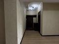 3-бөлмелі пәтер · 68 м² · 4/6 қабат, Жангельдина 11 — Макатаева, бағасы: 50 млн ₸ в Алматы, Медеуский р-н — фото 6