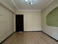 3-бөлмелі пәтер · 68 м² · 4/6 қабат, Жангельдина 11 — Макатаева, бағасы: 50 млн ₸ в Алматы, Медеуский р-н — фото 8