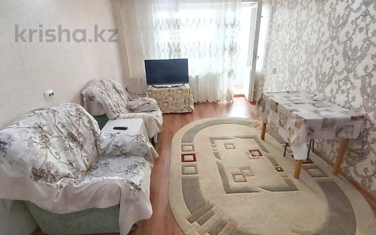 2-бөлмелі пәтер, 47 м², 4/9 қабат, 13-й мкр 5Б, бағасы: 11.5 млн 〒 в Актау, 13-й мкр — фото 2