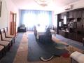 Отдельный дом • 6 комнат • 184 м² • 10 сот., Абая — Ташкентская за 45 млн 〒 в Таразе — фото 2