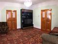 Отдельный дом • 6 комнат • 184 м² • 10 сот., Абая — Ташкентская за 45 млн 〒 в Таразе — фото 3