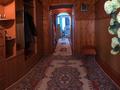 Отдельный дом • 6 комнат • 184 м² • 10 сот., Абая — Ташкентская за 45 млн 〒 в Таразе — фото 5
