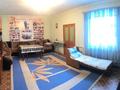 Отдельный дом • 6 комнат • 184 м² • 10 сот., Абая — Ташкентская за 45 млн 〒 в Таразе — фото 6