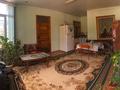 Отдельный дом • 6 комнат • 184 м² • 10 сот., Абая — Ташкентская за 45 млн 〒 в Таразе — фото 9