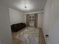 1-комнатная квартира · 40 м² · 2/5 этаж, 20-й микрорайон 22 за 220 000 ₸ в Алматы, Алатауский р-н — фото 2