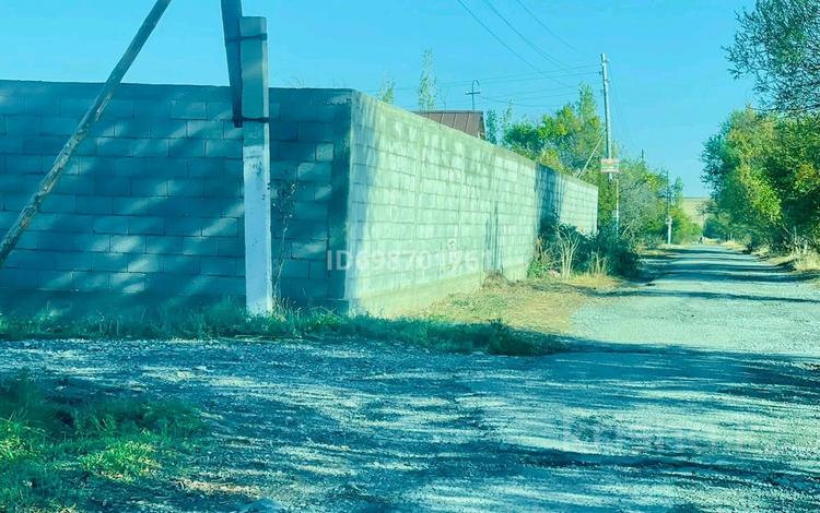 Саяжай · 3 бөлме · 12 м² · 12 сот., Низамобад.улУста, бағасы: 6 млн 〒 в  — фото 2