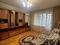 2-бөлмелі пәтер · 50 м² · 4/5 қабат · ай сайын, Джумалиева 144 — Кабанбай БАТЫРА, бағасы: 250 000 〒 в Алматы, Алмалинский р-н