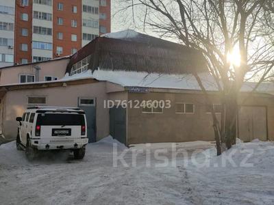 Отдельный дом · 7 комнат · 500 м² · 5 сот., Сарыарка — Богенбая Сарыарка за 250 млн 〒 в Астане, Сарыарка р-н