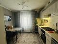 Отдельный дом · 3 комнаты · 90 м² · 9 сот., Казыгурт 8 за 32 млн ₸ в  — фото 4