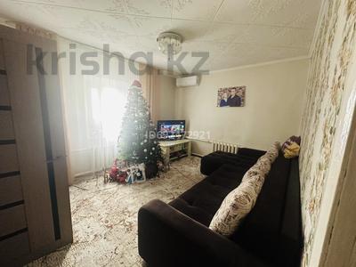 Отдельный дом · 3 комнаты · 90 м² · 9 сот., Казыгурт 8 за 32 млн ₸ в 