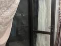 Часть дома · 4 комнаты · 118 м² · 2 сот., Тауке хана 18 1 — Тараз Арена , Атлетик , Ниш за ~ 43 млн ₸ — фото 10
