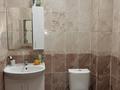 Часть дома · 4 комнаты · 118 м² · 2 сот., Тауке хана 18 1 — Тараз Арена , Атлетик , Ниш за ~ 43 млн ₸ — фото 12