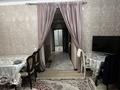 Часть дома · 4 комнаты · 118 м² · 2 сот., Тауке хана 18 1 — Тараз Арена , Атлетик , Ниш за ~ 43 млн ₸ — фото 13