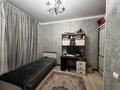 Часть дома · 4 комнаты · 118 м² · 2 сот., Тауке хана 18 1 — Тараз Арена , Атлетик , Ниш за ~ 43 млн ₸ — фото 14