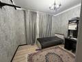 Часть дома · 4 комнаты · 118 м² · 2 сот., Тауке хана 18 1 — Тараз Арена , Атлетик , Ниш за ~ 43 млн ₸ — фото 15