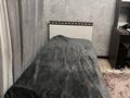 Часть дома · 4 комнаты · 118 м² · 2 сот., Тауке хана 18 1 — Тараз Арена , Атлетик , Ниш за ~ 43 млн ₸ — фото 17