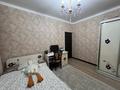 Часть дома · 4 комнаты · 118 м² · 2 сот., Тауке хана 18 1 — Тараз Арена , Атлетик , Ниш за ~ 43 млн ₸ — фото 19